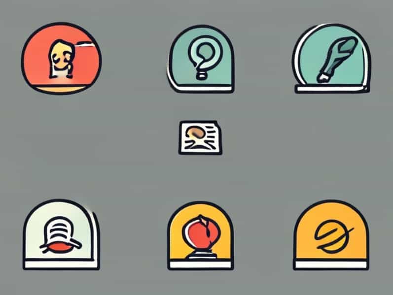 Examples Of Socratic Seminar Questions