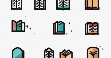 Examples Of Subtext In Literature