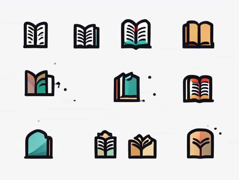 Examples Of Subtext In Literature