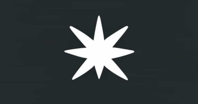 Exchange Rate Canadian To Jamaican