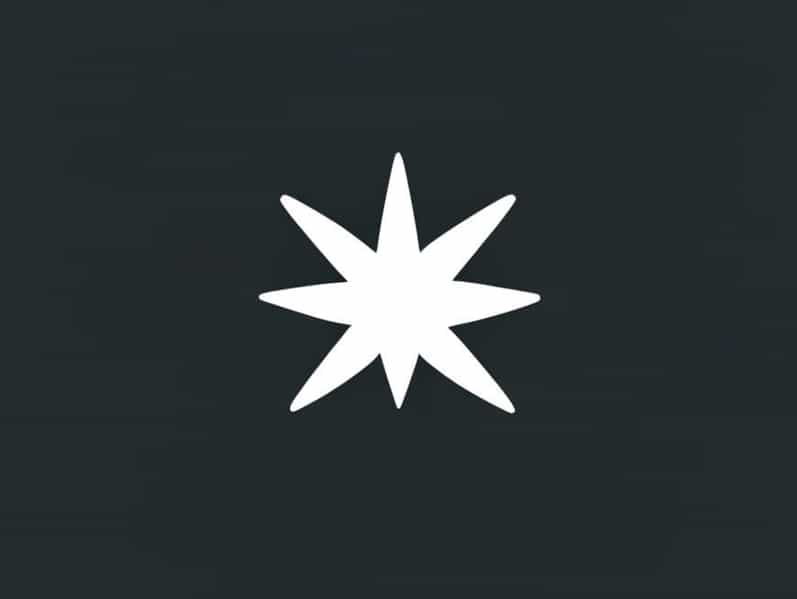 Exchange Rate Canadian To Jamaican