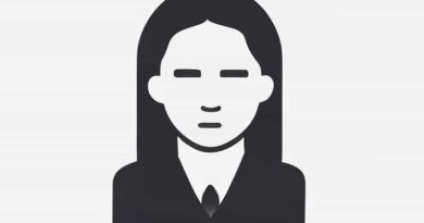 Exclusion Claimed On Decedent'S Return