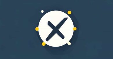 Execution Timeout Expired Sql Server