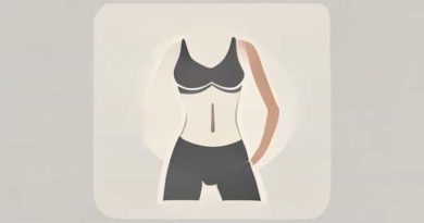 Exercises To Strengthen Pelvic Floor