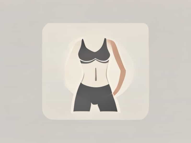 Exercises To Strengthen Pelvic Floor