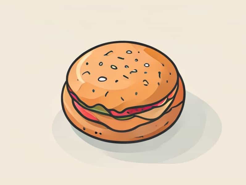 Experimento Del Pan Con Moho