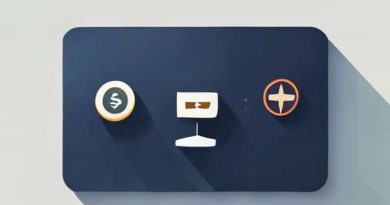 Explain Five Manifestation Of Values