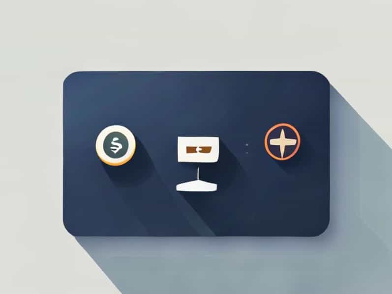 Explain Five Manifestation Of Values