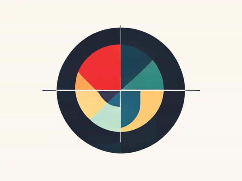 Explain Lebesgue Stieltjes Integral Process