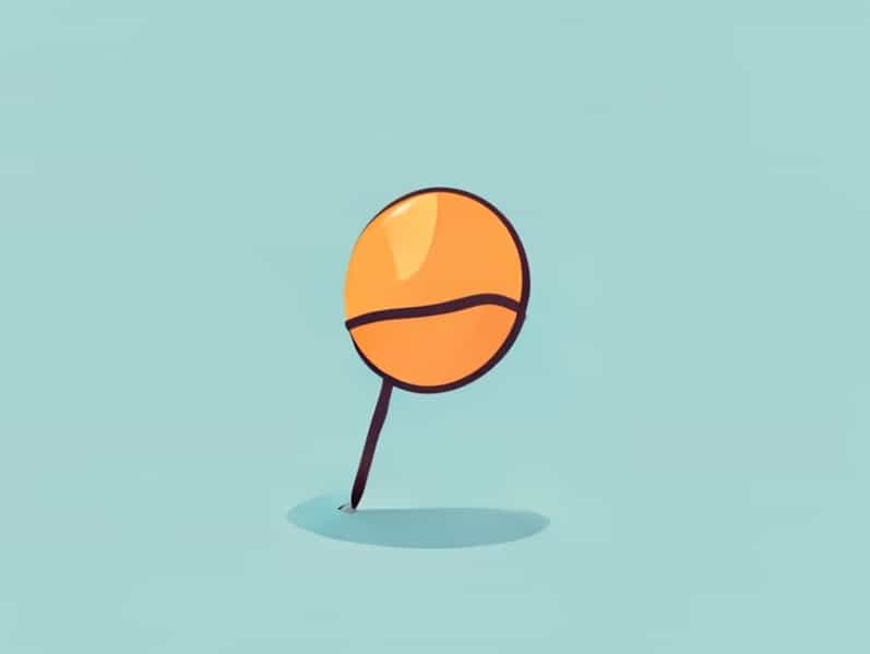 Explain Marginal Propensity To Consume