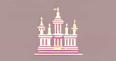 Explain Parliamentary Form Of Government