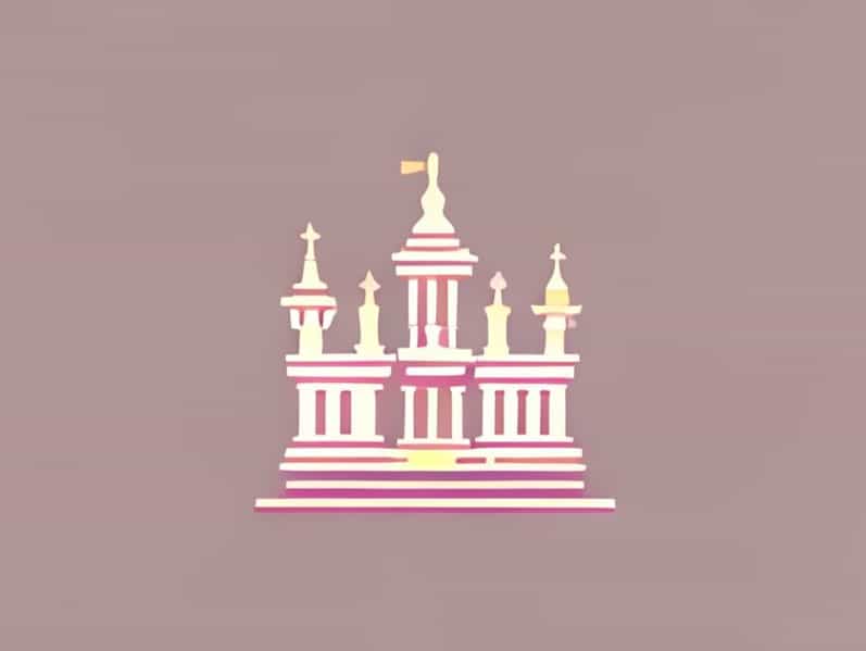 Explain Parliamentary Form Of Government