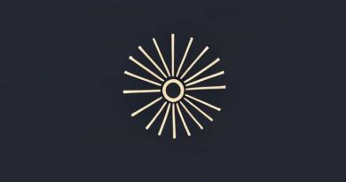 Explain Rayleigh Criterion Of Resolution