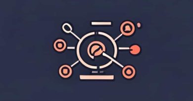 Explain Working Of Voip Diagrammatically
