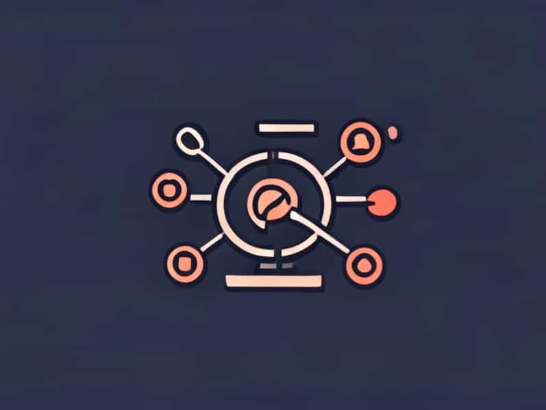 Explain Working Of Voip Diagrammatically
