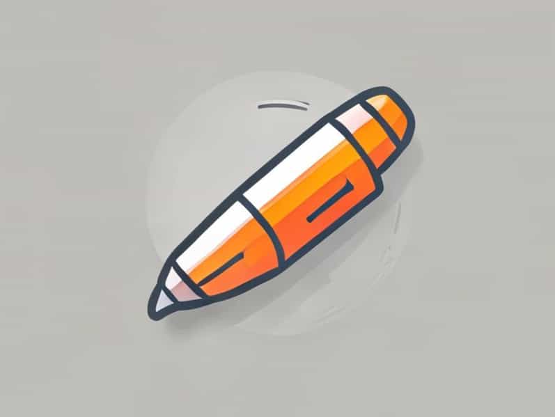 Extended Range Attack Munition Eram