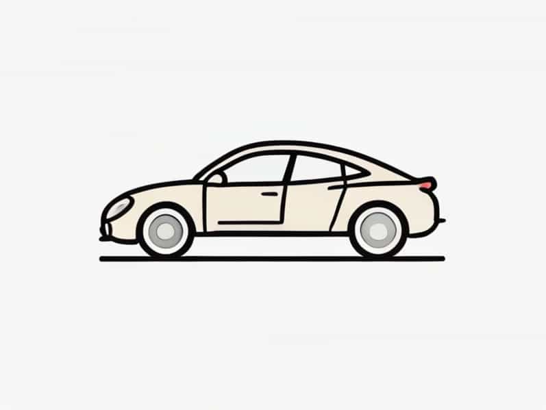 Extensor Carpi Radialis Longus Innervation