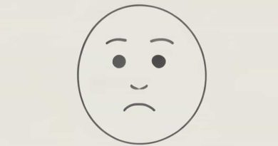 Face Roundness And Weight Gain