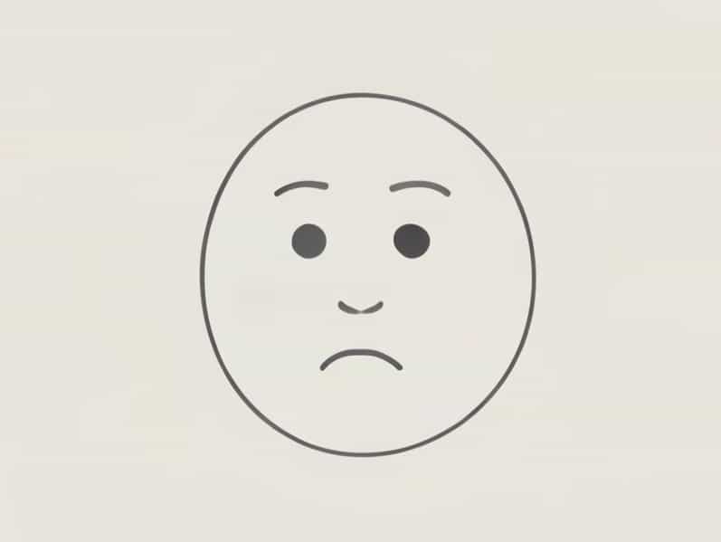 Face Roundness And Weight Gain