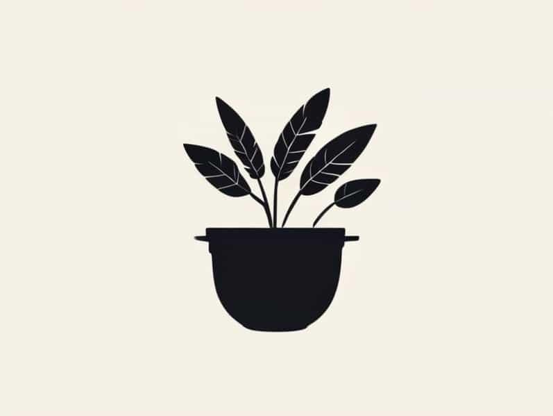 Facts About The Pottawatomie Massacre