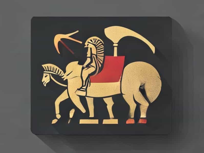 Facts About The Salamis War