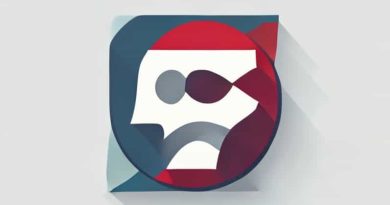 Facts About The Word Persecute