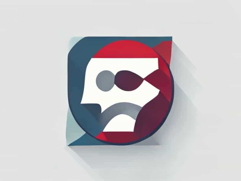 Facts About The Word Persecute