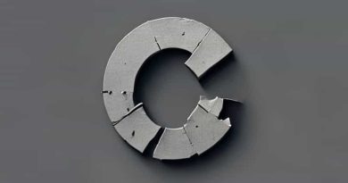 Failure Criteria For Ductile Materials