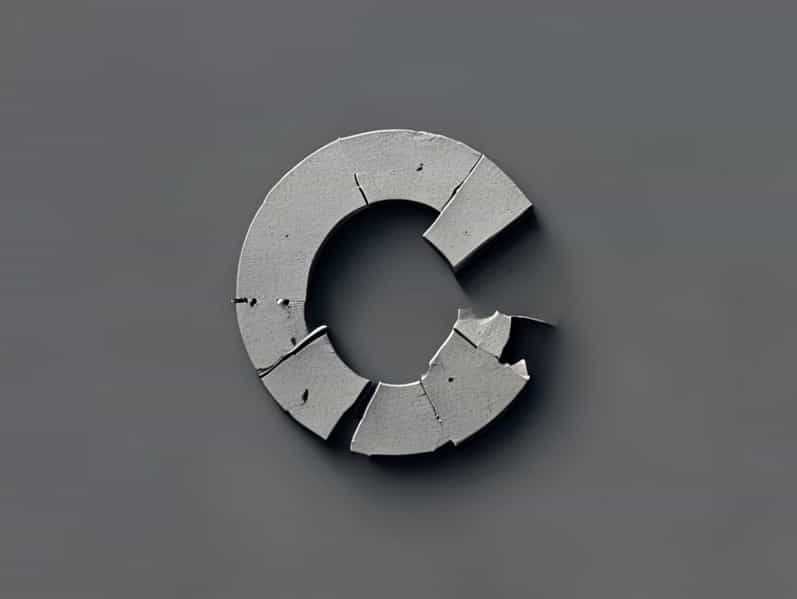 Failure Criteria For Ductile Materials