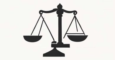 Fair Work Commission Conciliator Salary