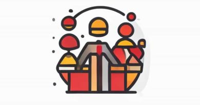 Fair Work Commission Unfair Dismissal