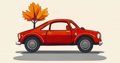 Fall Of The Carthaginian Empire