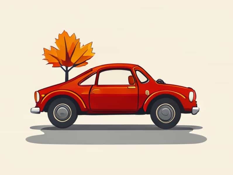 Fall Of The Carthaginian Empire