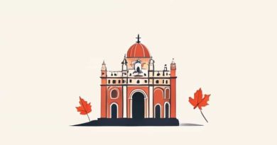 Fall Of The Papal States