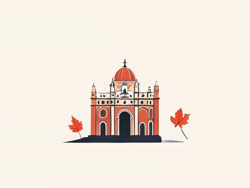 Fall Of The Papal States