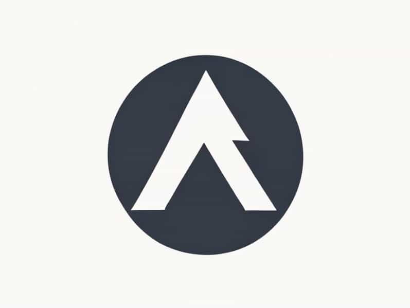 Fallacy Of Denying The Antecedent