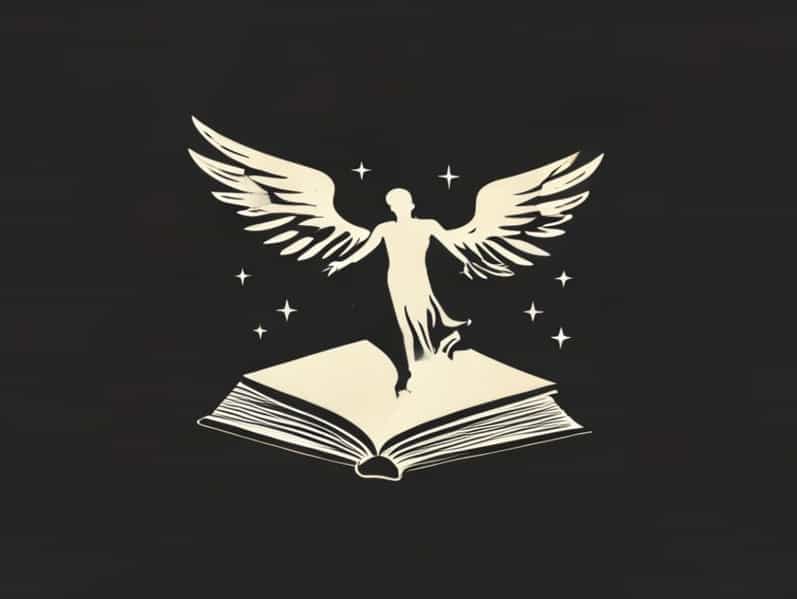 Fallen Angels Book Of Enoch