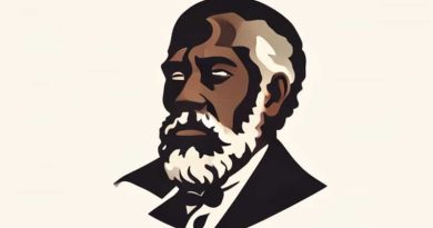 Famous Quotes From Crispus Attucks