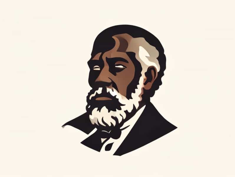 Famous Quotes From Crispus Attucks