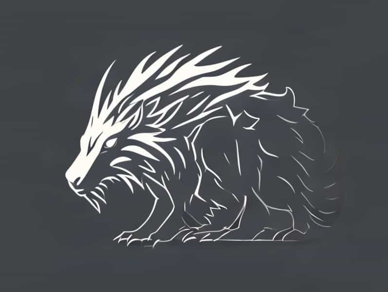 Fantastic Beasts Who Wrote It