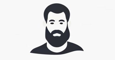 Father Forgive Them In Aramaic