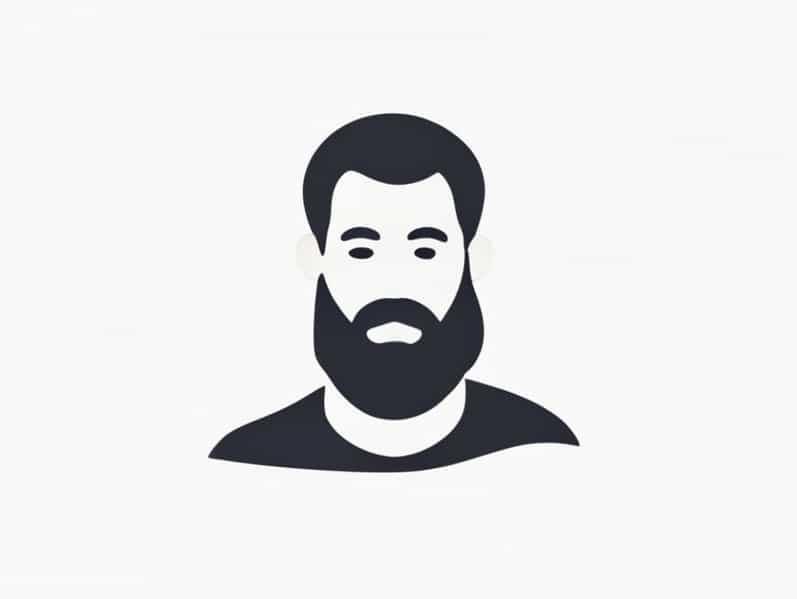 Father Forgive Them In Aramaic