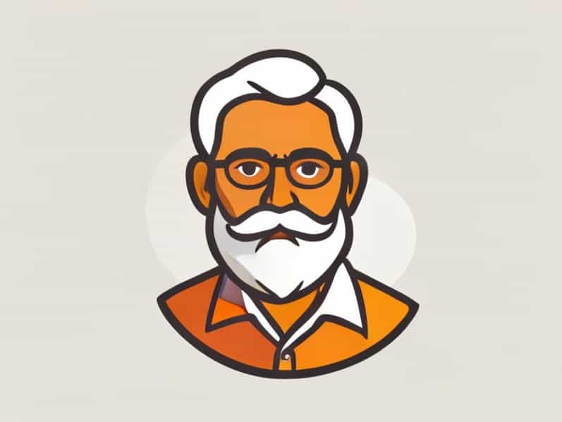 Father Of Agronomy In India