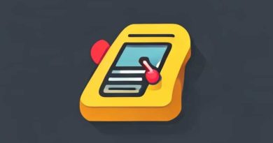 Fax My Brother Spit Your