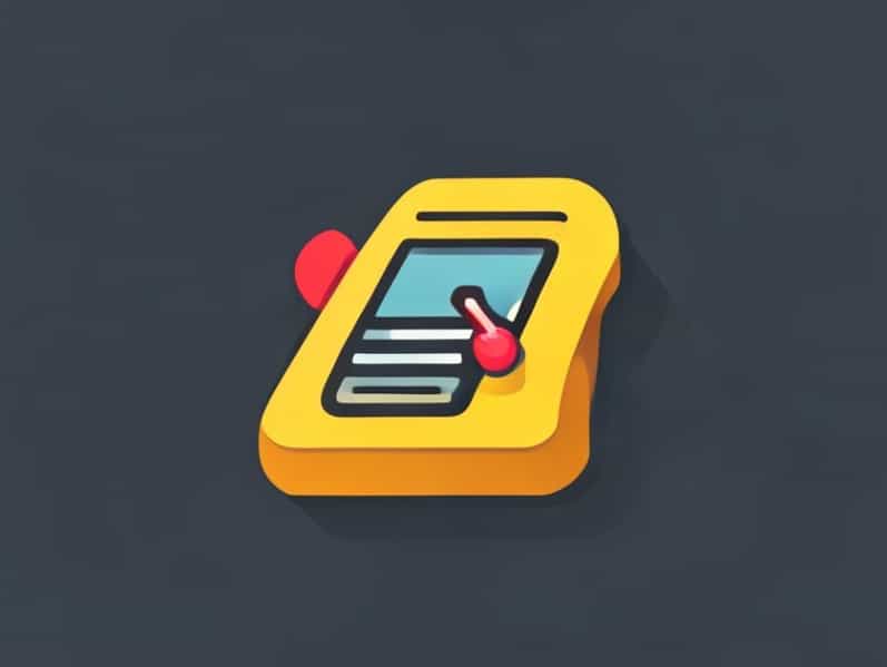 Fax My Brother Spit Your