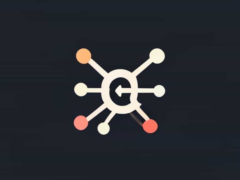 Fc Epsilon Ri Signaling Pathway