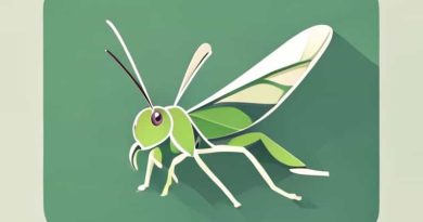 Fc Lugano Grasshopper Club Zurich