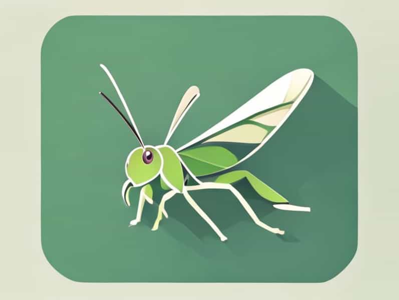 Fc Lugano Grasshopper Club Zurich