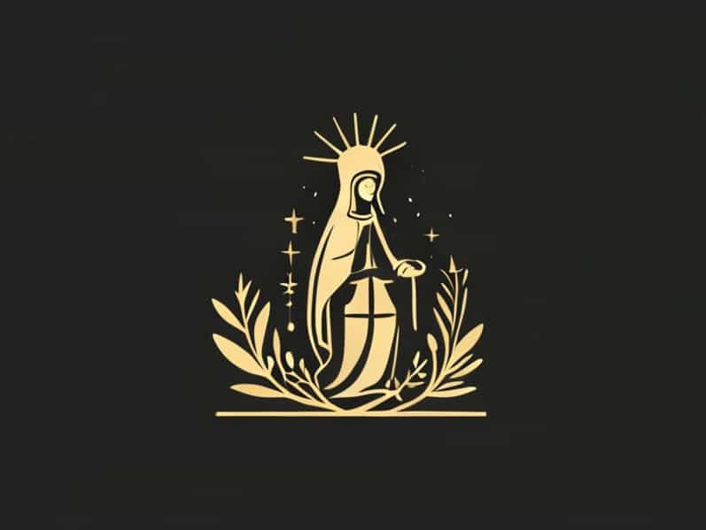 Feast Of Immaculate Conception Holiday