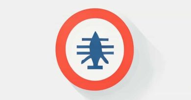 Fed Semiannual Monetary Policy Report